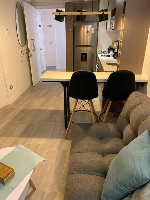 Apartamento Hermoso Y Comodo Departamento